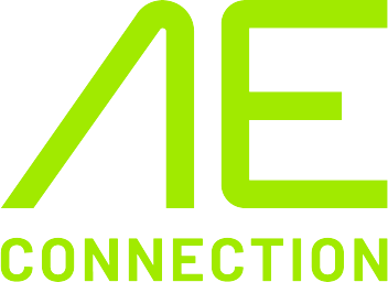 AEConnection